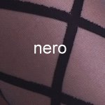 Farbe_nero_Trasparenze_Toronto