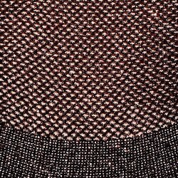 Farbe_black-silver_pretty-polly_sparkly-mesh