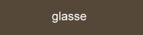 Farbe_glasse_annes